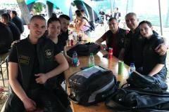 1qq