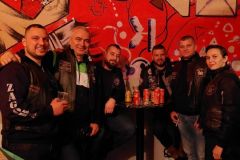 IMG-20220116-WA0000