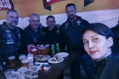 IMG-20220306-WA0001