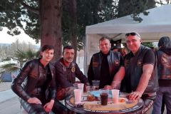 IMG-20220501-WA0031