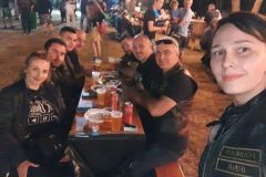 wwe