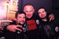 IMG_1467