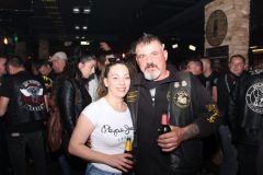 IMG_1514