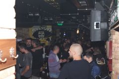 IMG_1559