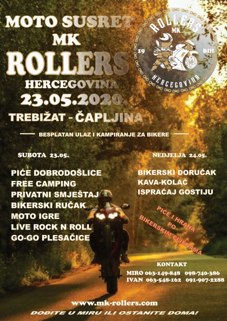 Ova slika ima prazan alt atribut ; naziv datoteke je plakat-party-2020-jpeg-724x1024.jpg