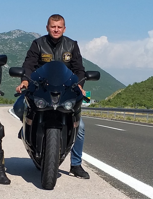 Ova slika ima prazan alt atribut ; naziv datoteke je STRUJA-785x1024.jpg